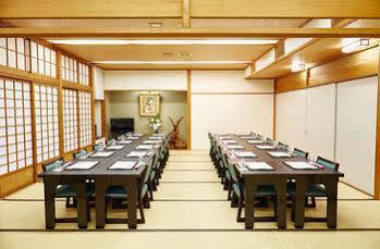 Nishikiro Hotel Kyoto Buitenkant foto