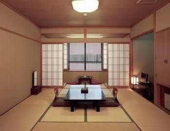 Nishikiro Hotel Kyoto Buitenkant foto